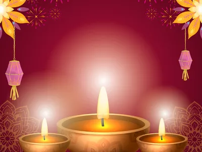 ✦魔女モルガナのヒーリング✦心と魂を浄化します