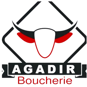 Boucherie d’Agadir • ملحمة أكادير