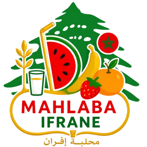 Mahlaba Marrakech