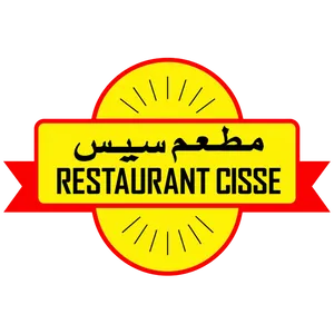 Cissé • سيسي