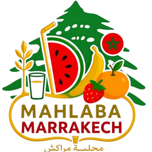Mahlaba Marrakech