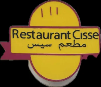 Restaurant Cissé