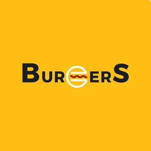 Burger House