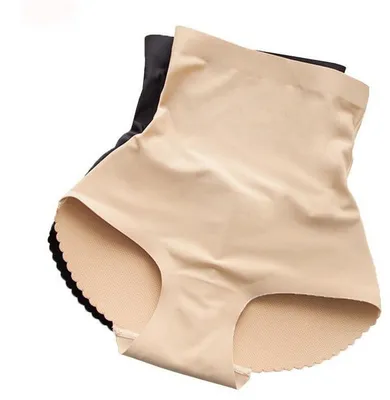 Shapewear Set