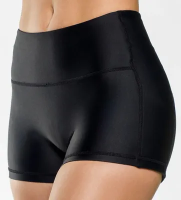 Briefs