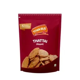 Townbus Thattai – 170Gm