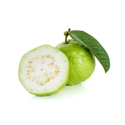 (Fresh) Guava - 500gms