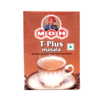 MDH T-plus 100gm