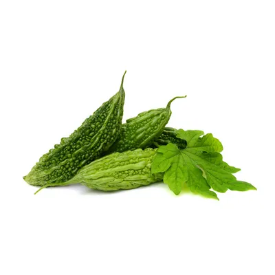 Karela Bitter Gourd Per 300gm