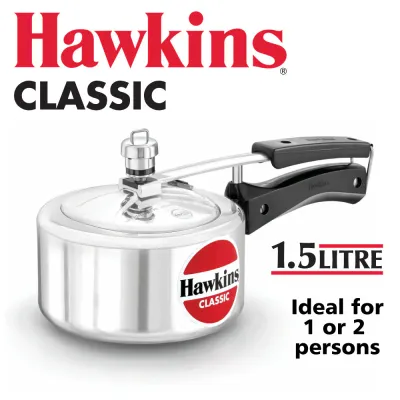 HAWKINS CLASSIC 1.5 LTR