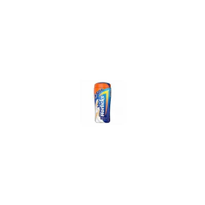 Horlicks 400gm