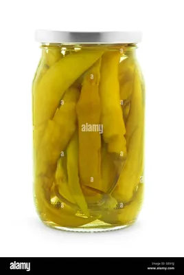 Pfefferoni 680 gm