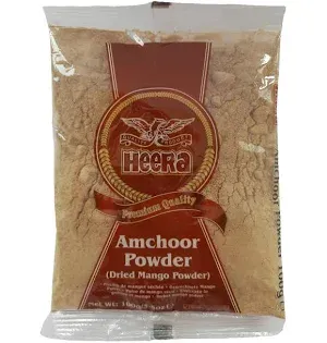 Heera Amchoor Powder 100gm