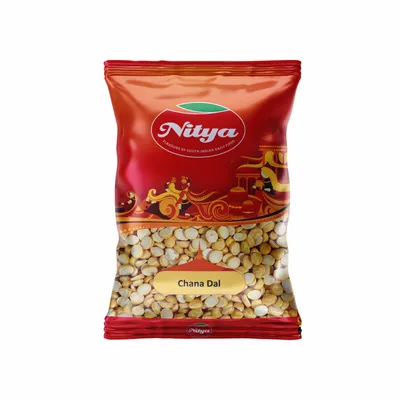 Nitya Chana Dal 2Kg