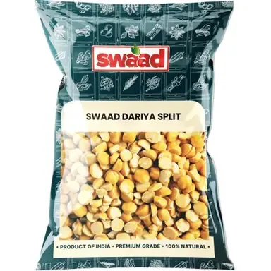Swaad Daria Split 500gr