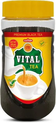 Eastern Vital Tea 900gm