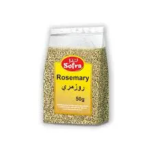 Sofra Rosemary 50gm