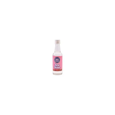 Heera Rose Water 190ml