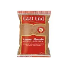 EastEnd Garam Masala 1kg