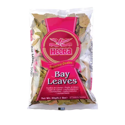 Heera Bay Leaves 10 gm