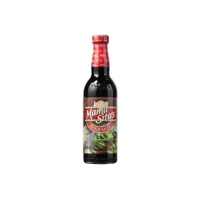 Mama Sitas Oyster Sauce 765gm