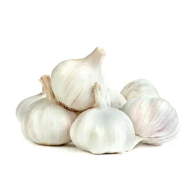 (Fresh) Garlic - 500gms