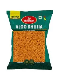 Haldirams Aloo Bhujia 200gr