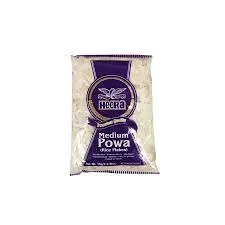 Heera Powa Medium 1kg