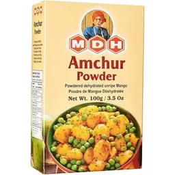 Mdh Amchur Powder – 100Gm