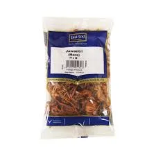 Eastend Jawantri Mace 50G