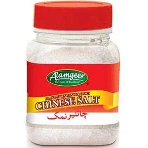 Alamgeer Chinese Salt 200gm