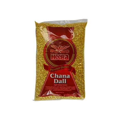 Heera Moong Dal Washed 2kg