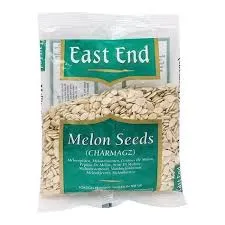 EastEnd Melon Seeds 100gm