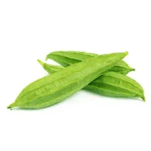 (Fresh) Turiya - 500gms