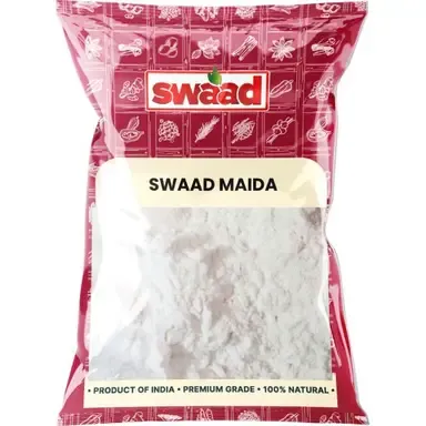 Swaad Maida 1Kg