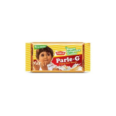 Parle-G 80gm