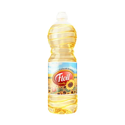 Floil 900 ml