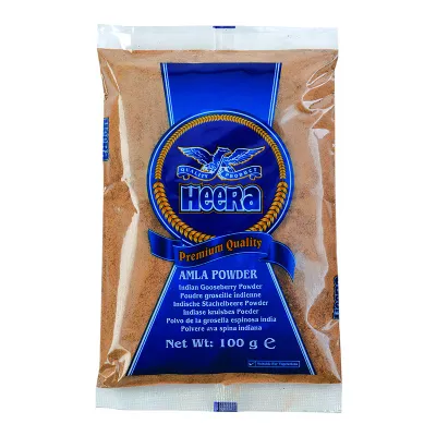 EastEnd Dry Amla Powder 100gm