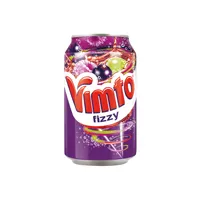 Vimto 330ml