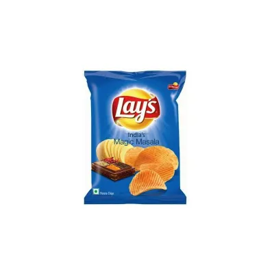 Lays - Magic Masala - 1pk