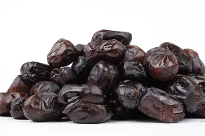 Tazeden Mazafati Dates 500g