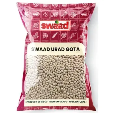 Swaad Urid Gotta 2kg