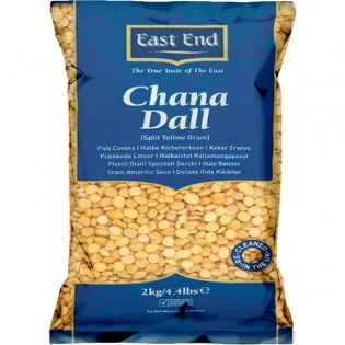 East End Chanadal 2kg