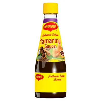 Maggi Tamarind sauce 425gm
