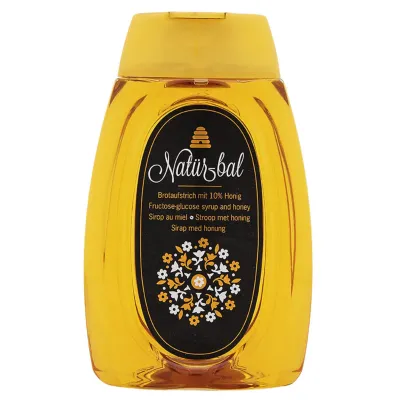 Naturbal Honey 300gm