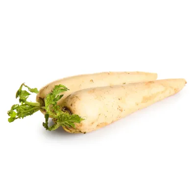 (Fresh) Mooli/Radish/Mullangi  - 500gms
