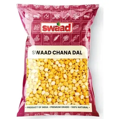Swaad Chana dal 2kg