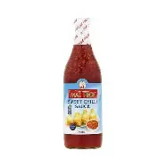 Maeploy Sweet Chilli Sauce 730ml