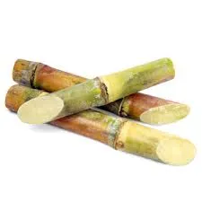 Sugar Cane 500gms