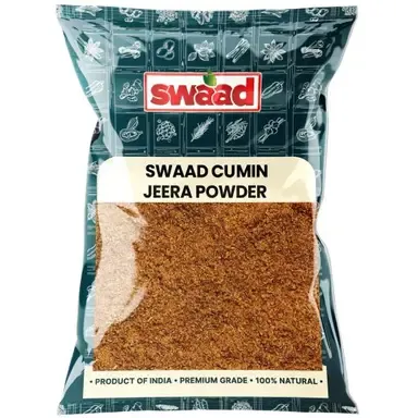 Swaad Cumin Powder 100Gms